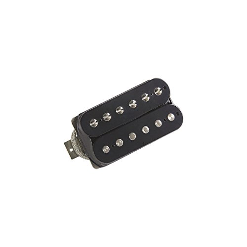 [IM57B-DB] Gibson - Burstbucker Type 2 Sunburst