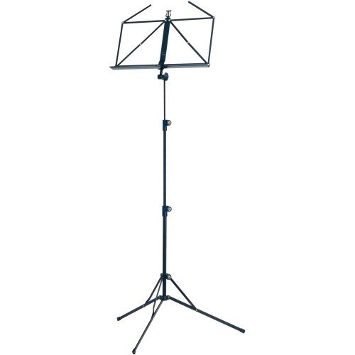 [Konig & Meyer 100-5-55] Konig & Meyer 100-5-55 Music Stand