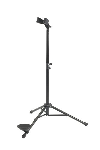 [Konig & Meyer 15010] Konig & Meyer 15010 Fagot Stand 
