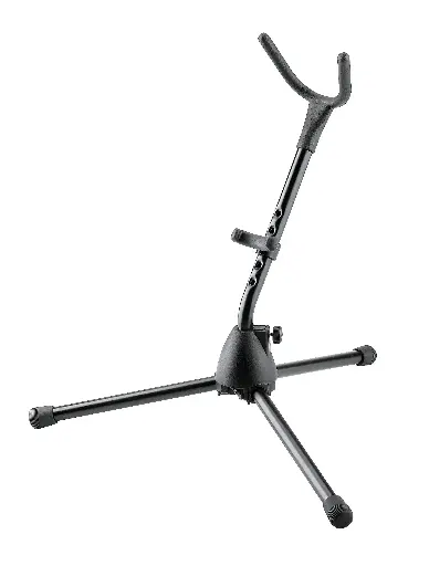 Konig & Meyer 14300 Sax Stand