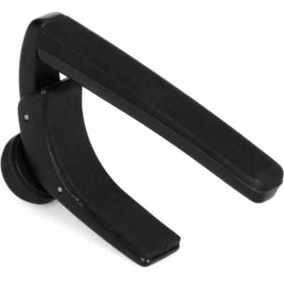 [PW-CP-19] D'Addario - Planet Waves PW-CP-19 Pro Plus Acoustic Guitar Capo