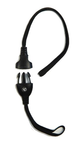 [DGS15] D'Addario - Planet Waves Guitar Strap Quik Release