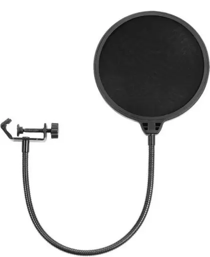 [APS-1] JC Audio - APS-1 Pop filter