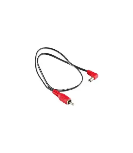 [Type 2030] CIOKS - Standard Flex Cable Type 2030 (30cm)