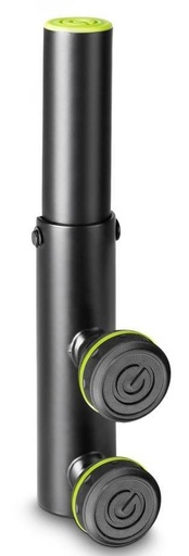 [SA VARI-TILT] Gravity SA VARI-TILT Telescopic Speaker Pole