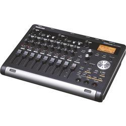 [DP-03SD] Tascam - DP-03SD Multitrack Compact Studio