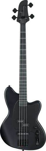 [TMB420BBKF] Ibanez - Talman TMB420B Bass Black Flat