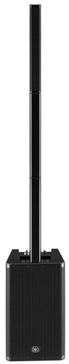 [Stagepas 1K MKII] Yamaha Stagepas 1K MKII Column PA System
