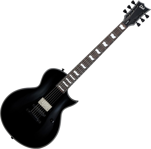 [EC-201] LTD - EC-201 BLACK