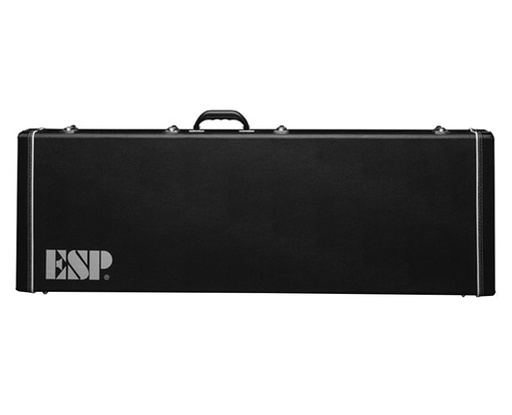 LTD- CSURVBASSFF - SURVEYOR BASS FORM FIT CASE