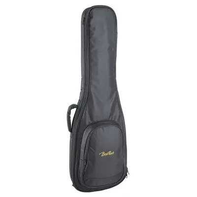 [E-10.2] Boston - Gig bag for electric guitar