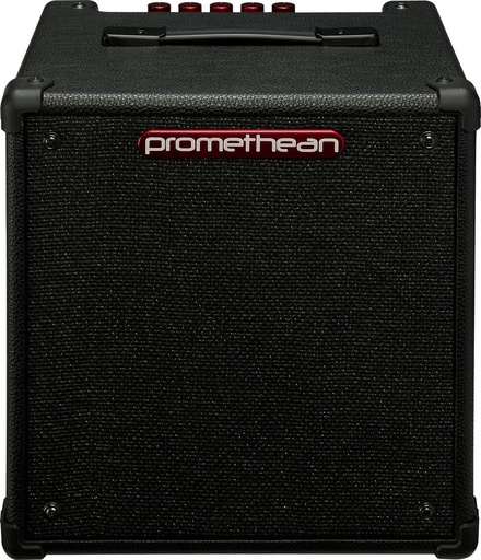 [P20U] Ibanez - P20 Small Bass Combo