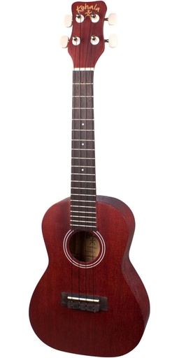 [LKO-KO-C] Kohala - KO-C Kine'O Concert Ukulele