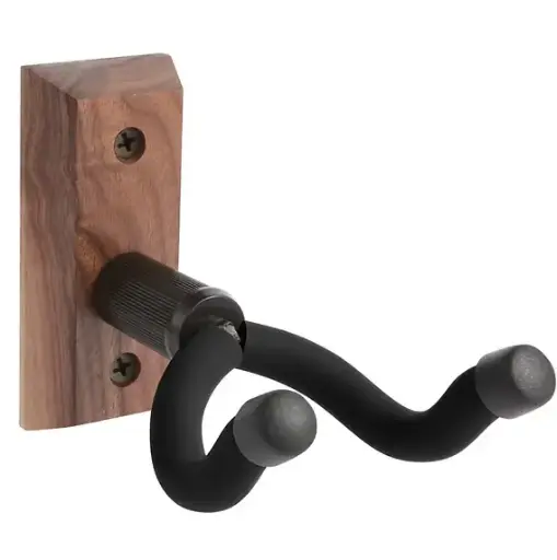 [GTH150] CLX - Gitaar Wandhouder - GTH150 