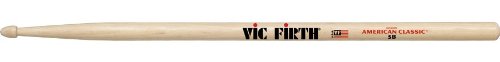 [VF5B] Vic Firth - American Classic 5B