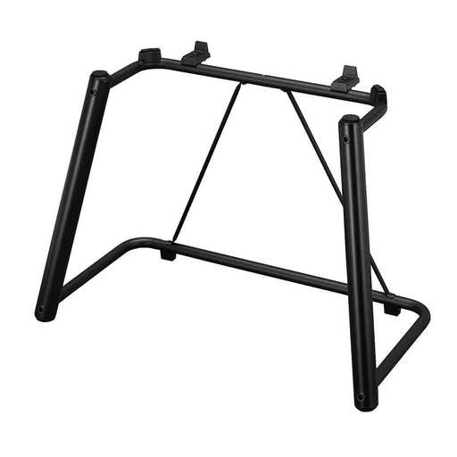 [L7B] Yamaha L-7B Stand for Genos/Genos 2