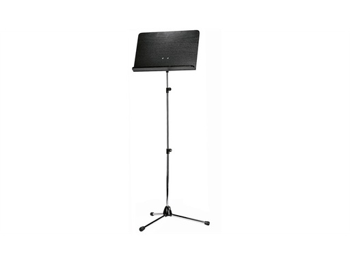 K&M 11842 - Orkestpupiter