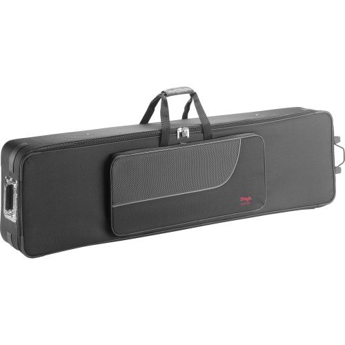 Stagg KTC-140D Softcase voor Keyboard