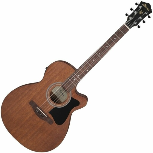 [VC44CEOPN] Ibanez - VC44CE-OPN Open Pore Natural Electro-acoustic Guitar