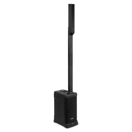 [VX820] VONYX - VX820 Column Speaker System