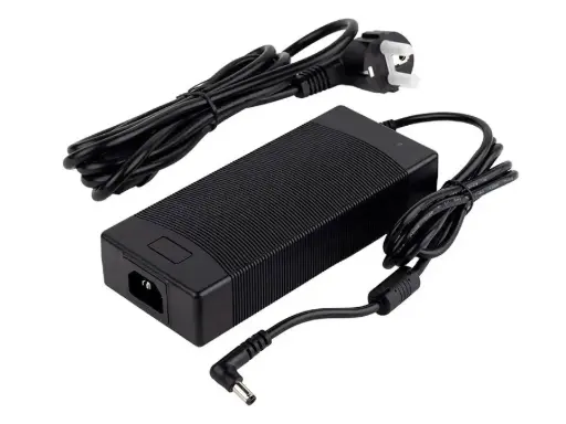 [NAD28/4000] Nux - NAD28/4000 power supply 28v 4000mA